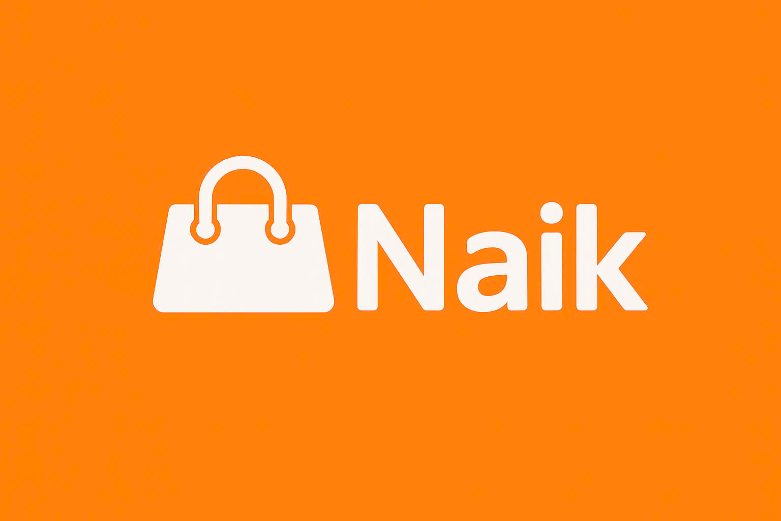 Nhập hàng Trung Quốc - NAIK